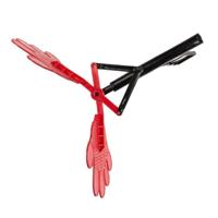 Fly Swatter Vliegenmepper - thumbnail