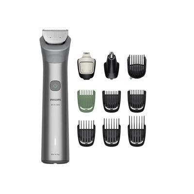 Philips All-in-One Trimmer 5000 Series MG5921/15 10-in-1 trimmer