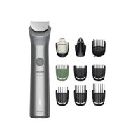 Philips All-in-One Trimmer 5000 Series MG5921/15 10-in-1 trimmer - thumbnail