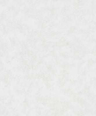 Novamur Kylie Behang uni - 6840-10
