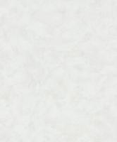 Novamur Kylie Behang uni - 6840-10 - thumbnail