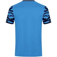 JAKO 4242K Shirt Animal Km Kids - Jako-Blauw/Marine - 164 - thumbnail