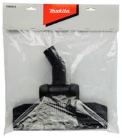 Makita Accessoires 199455-5 Vloerzuigmond - 199455-5 - thumbnail