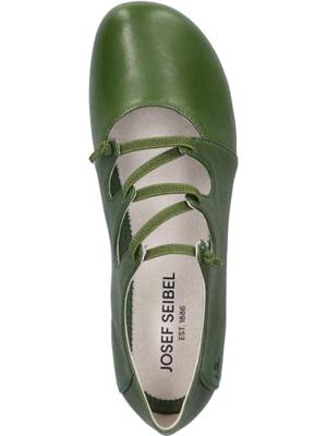 Josef Seibel FIONA 04 - alle