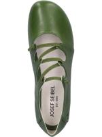 Josef Seibel FIONA 04 - alle - thumbnail