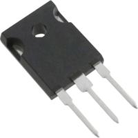 STMicroelectronics Transistor (BJT) - discreet BUV48A TO-247-3 Aantal kanalen 1 NPN - thumbnail