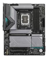 Moederbord Intel Gigabyte Z890 EAGLE WIFI7 - thumbnail