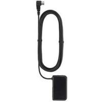 Pioneer CA-AN-DAB.001 DAB+ Antenne - thumbnail