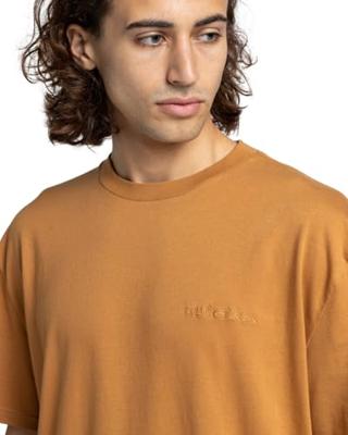 Quicksilver Salt Water T-shirt