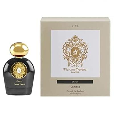 Tiziana Terenzi Comete Collection Chiron Extrait de Parfum
