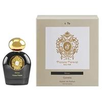 Tiziana Terenzi Comete Collection Chiron Extrait de Parfum - thumbnail
