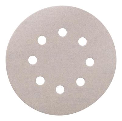 Makita Accessoires Schuurschijf K180 125 w.v. - P-37437 Makita Accessoires Schuurschijf K180 125 w.v. - P-37437