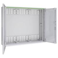 ABN ABNRS304 Wandbehuizing Inhoud: 1 stuk(s) - thumbnail