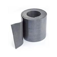 Bladlood NHL 18 ponds breed 20cm (3mtr) - thumbnail