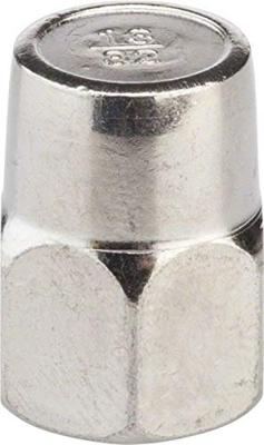 SturmeyArcher Hmn388 asmoer 13/32" met logo