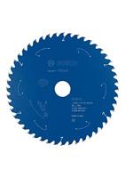 Bosch Accessoires Expert for Wood cirkelzaagblad voor accuzagen 216x1,7/1,2x30 T48 - 1 stuk(s) - 2608644521 - 2608644521 - thumbnail