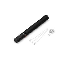 MagicFX Handheld Streamer Cannon 50cm wit - thumbnail