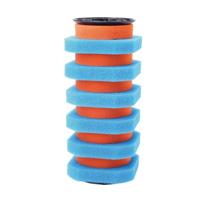 Oase Filtoclear 15000 filterspons - thumbnail