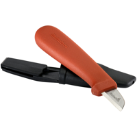 Hultafors Kabelmes EFK - HU380140 - thumbnail