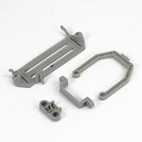 FTX - Moray Internal Plastic Fittings (FTX0763) - thumbnail