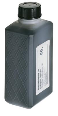 HAZET Reactievloeistof 4800-041