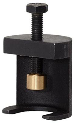 KS Tools 7001191 Poelietrekker voor ruitenwisserarm KS Tools 7001191 Poelietrekker voor ruitenwisserarm