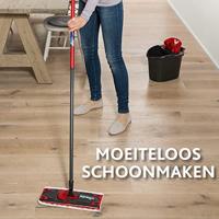 Vileda Ultramax Box (mop + emmer) - thumbnail