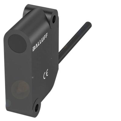 BALLUFF Inductieve sensor Vlak PNP BES01Z4