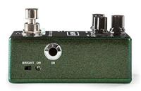 MXR M299 Carbon Copy Mini Analog Delay - thumbnail