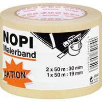 tesa 55541-00001-00 Schilderstape 1 set(s) - thumbnail