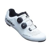 Buzaglo Catlike raceschoenen mixino rc1 carbon maat 43 wit - thumbnail