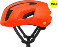 POC cytal mips - road bike helmet - thumbnail