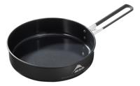 MSR Ceramic Skillet Pan - thumbnail