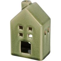 Waxinelichthouder Fabio - thumbnail