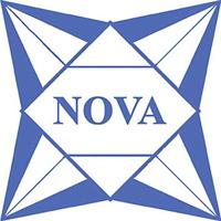 NOVA by Linecard COCCR-70 COCCR-70 Metaalfilmweerstand assortiment Axiaal bedraad 0.6 W 1 % 730 onderdelen - thumbnail