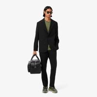 Lacoste 1HT1 Casual T-shirt Heren M - thumbnail