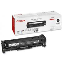 Huismerk Canon 708 Toner Zwart - thumbnail