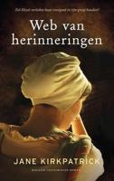 Web van herinneringen - Jane Kirkpatrick - eBook (9789023978473) - thumbnail