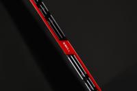 G.Skill Trident Z Werkgeheugenset voor PC DDR4 32 GB 2 x 16 GB 3200 MHz F4-3200C16D-32GTZ - thumbnail