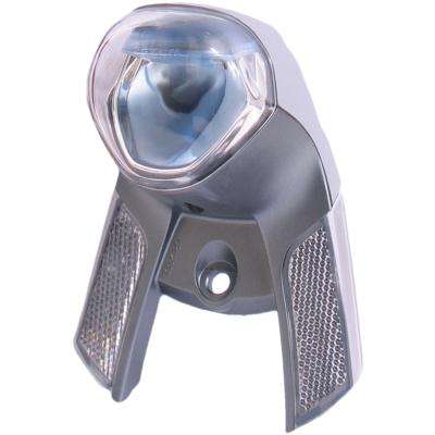 Gazelle Koplamp innergy e-bike power eye