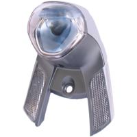 Gazelle Koplamp innergy e-bike power eye - thumbnail