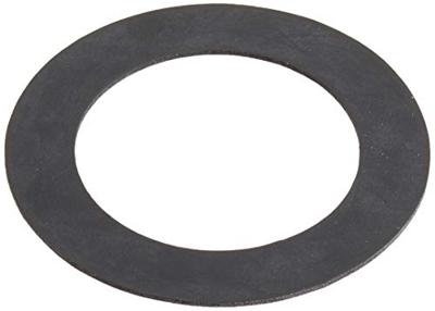 Cornat Dichting Afvoerplug 1 1/4 (2St) - TEC380301