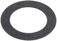 Cornat Dichting Afvoerplug 1 1/4 (2St) - TEC380301 - thumbnail