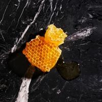 Joop! Homme Deo Spray Mild 75ml Deodorant Heren - thumbnail