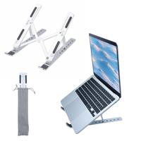 Notebook-standaard iggual IGG318195 - thumbnail