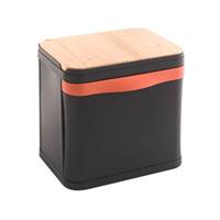 BinBang Afvalemmer 29 Liter - thumbnail