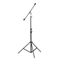 Nanlite Pavotube II 15C kit - thumbnail