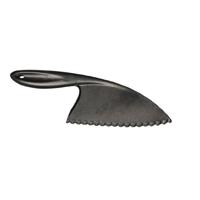 Whirlpool antikras mes crisp platen - thumbnail