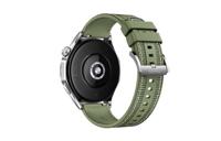Smartwatch Huawei GT4 Classic Groen 1,43" 46 mm - thumbnail