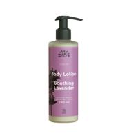 Urtekram Soothing Lavender Bodylotion - thumbnail